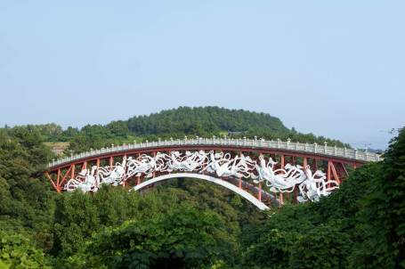 yeomji bridge.jpg